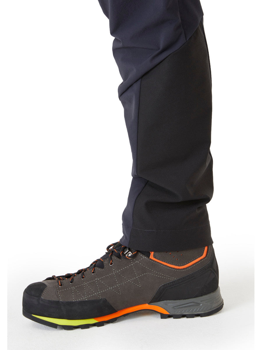 Rab Ascendor AS Pants