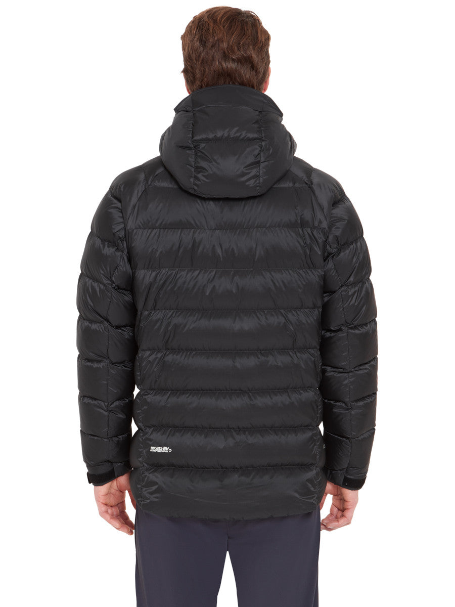 Rab Glaceon Pro Jacket