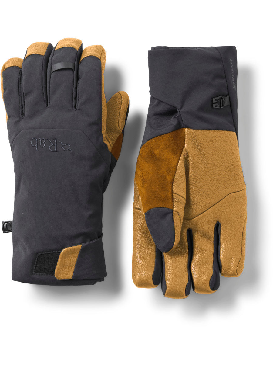 Rab Guide GTX Gloves