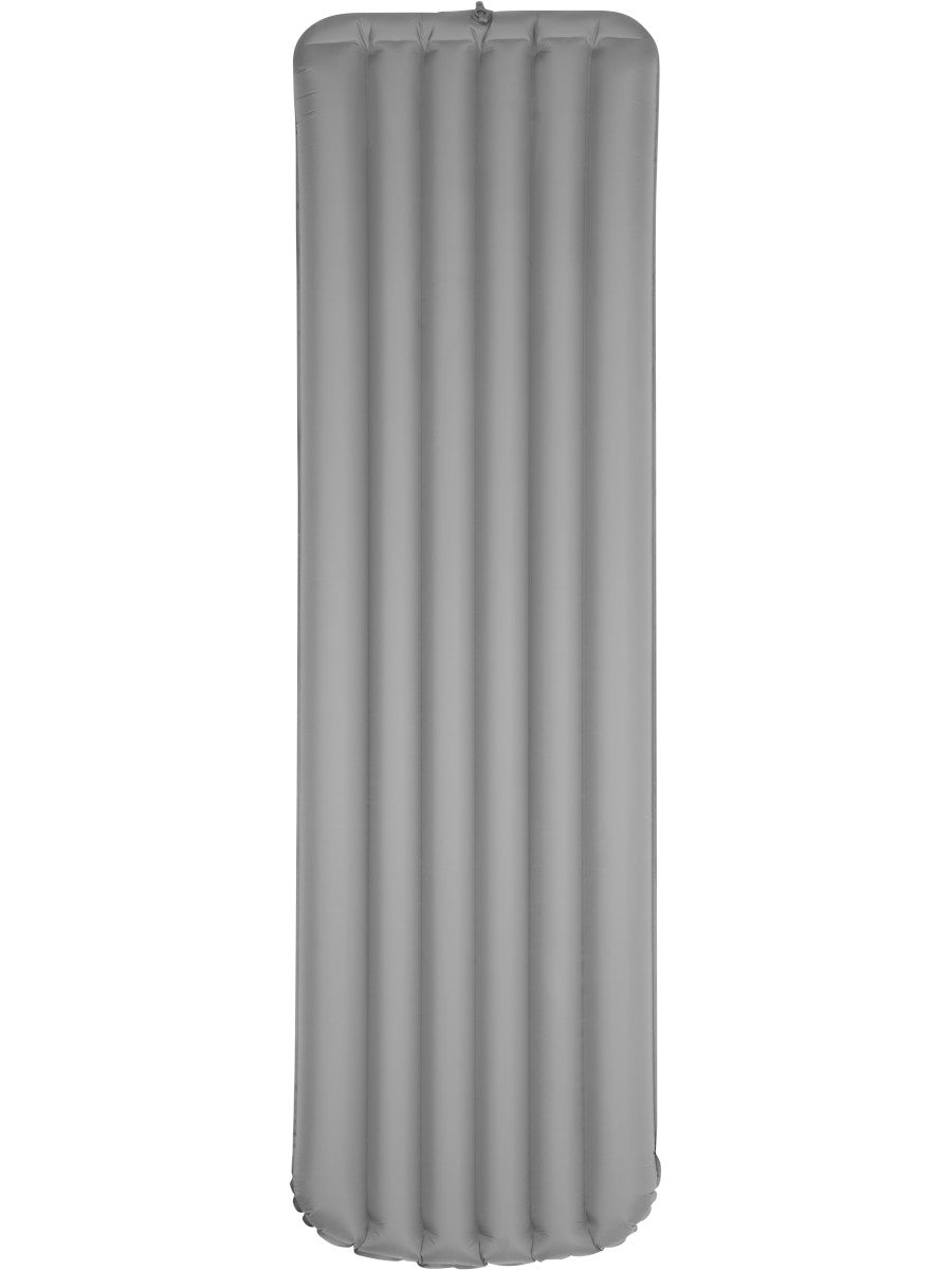 Rab Hypersphere Ultra 7.5