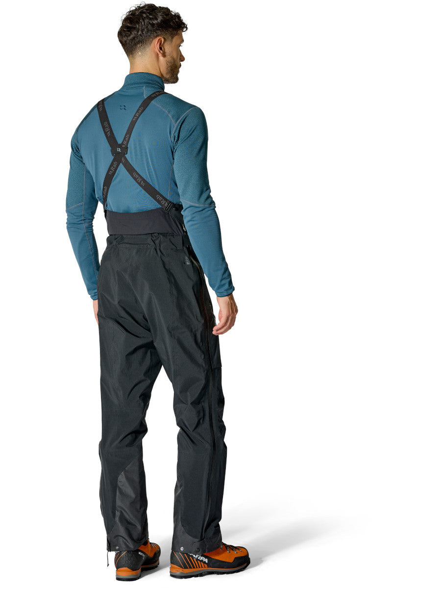 Rab Latok GTX Bib
