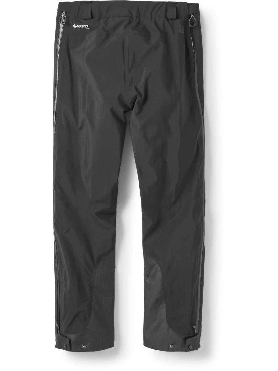 Rab Latok GTX Pants