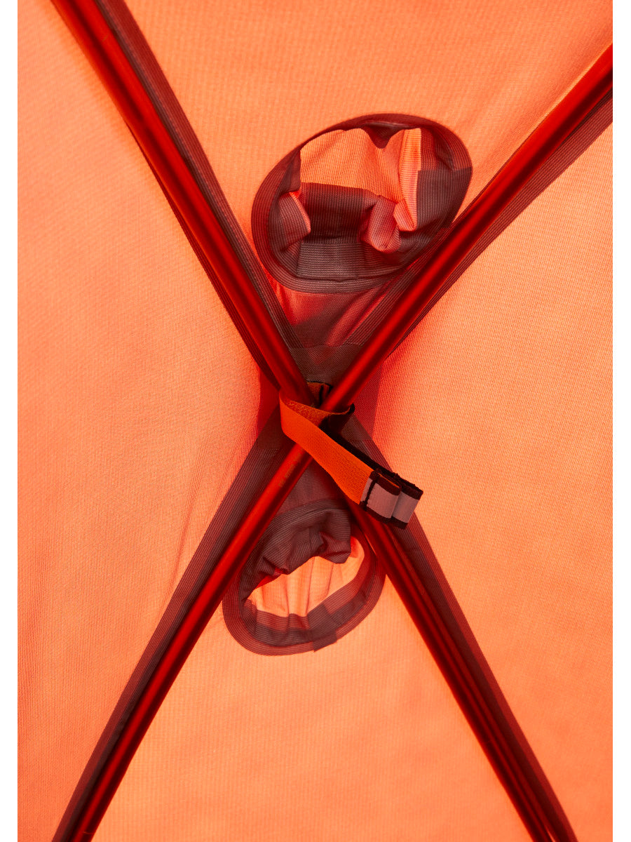 Rab Latok Summit Tent