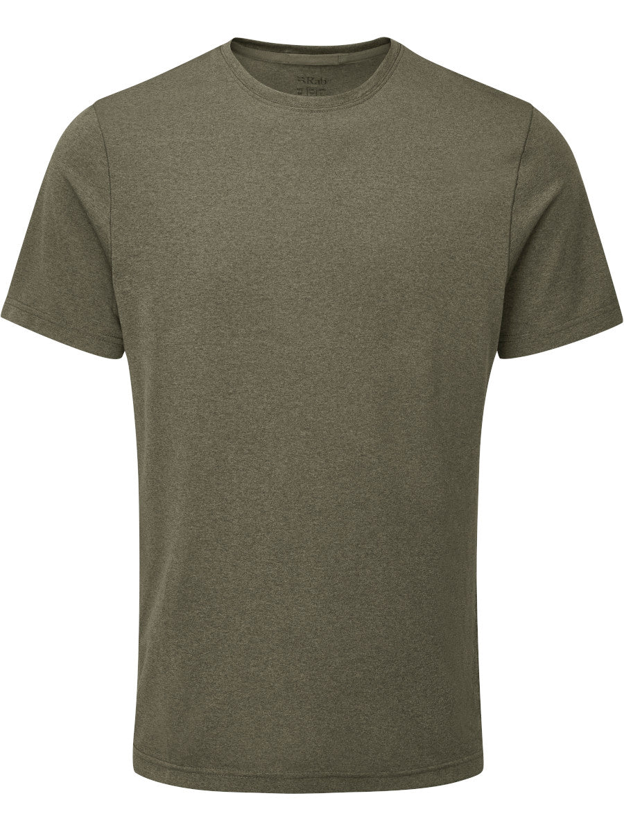 Rab Mantle Tee