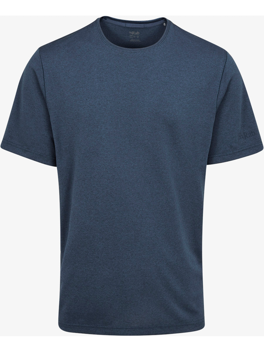 Rab Mantle Tee