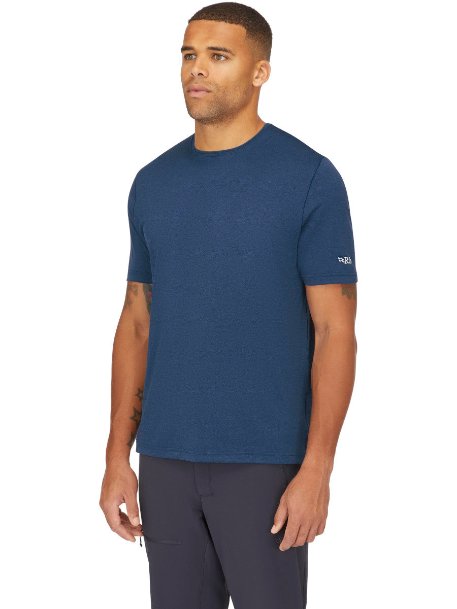 Rab Mantle Tee