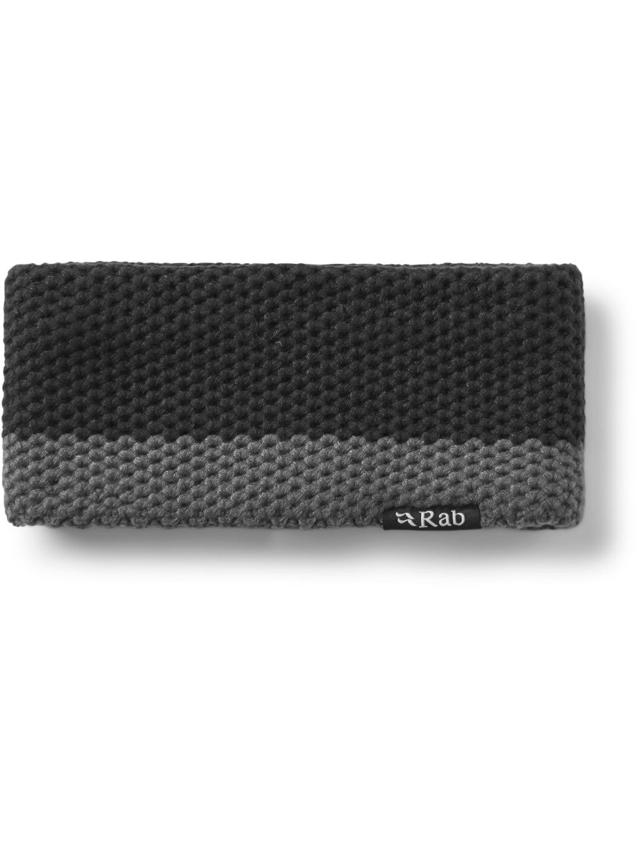 Rab Monzino Headband