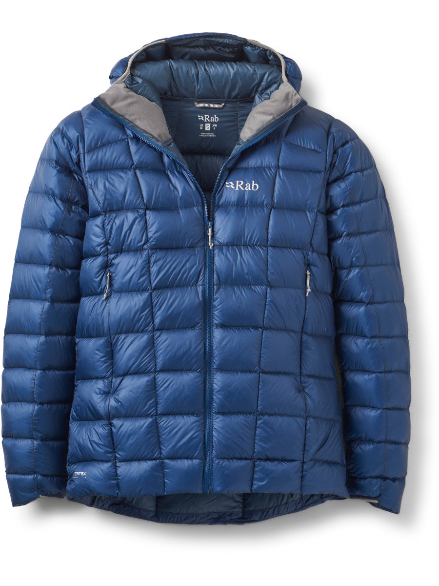 Rab Mythic Alpine Jacket