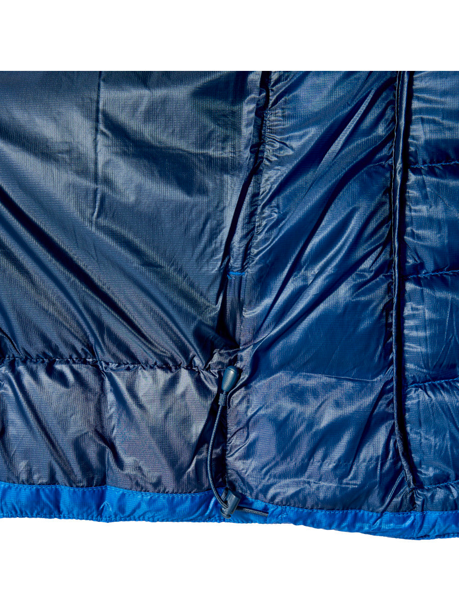 Rab Mythic Alpine Light Jacket