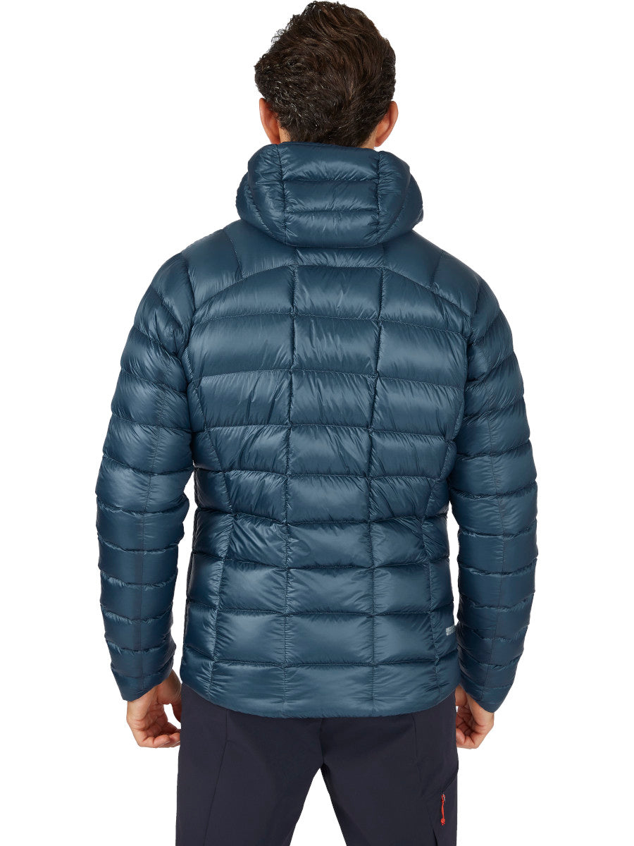 Rab Mythic G Jacket