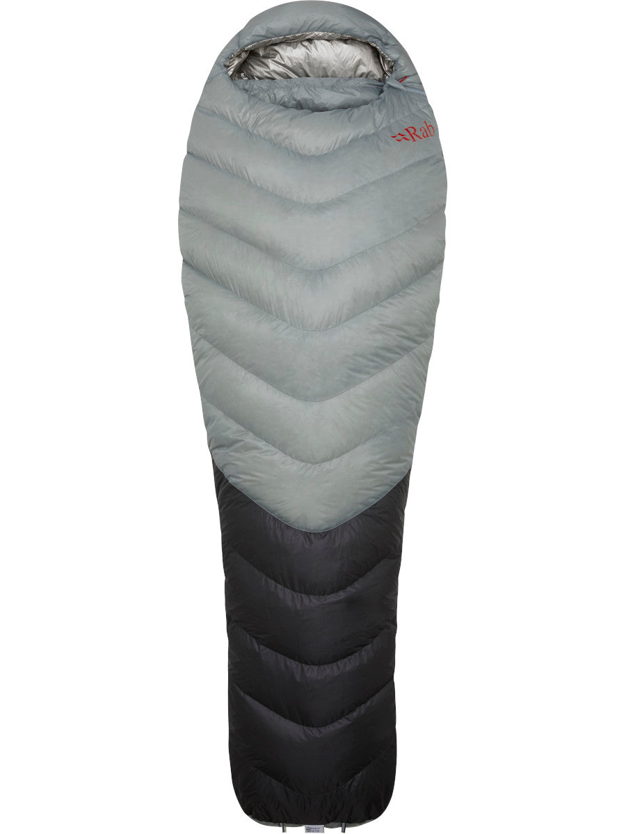 Rab Mythic Ultra 180