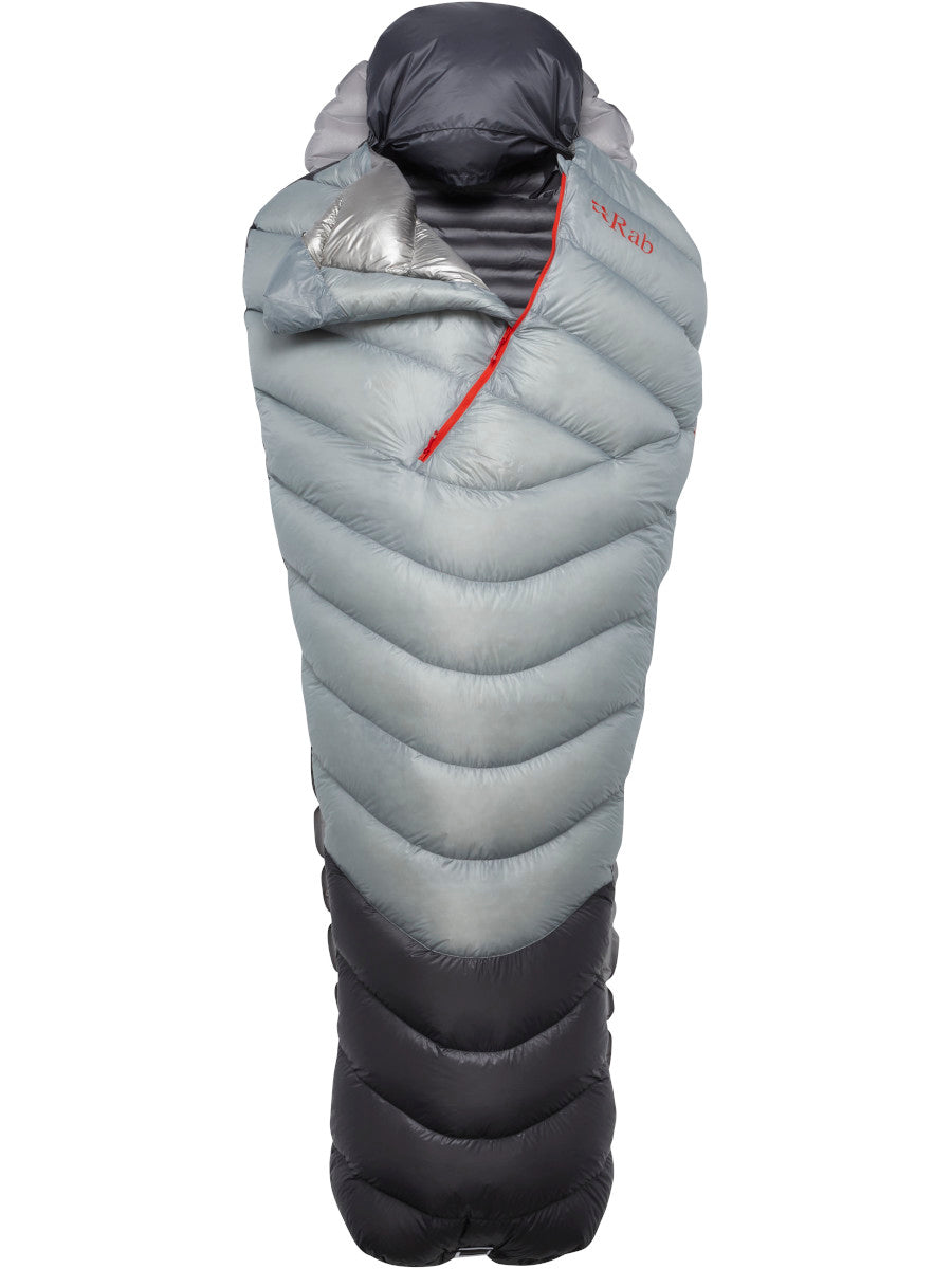 Rab Mythic Ultra 180