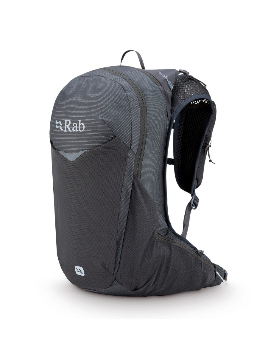 Rab Nitron 25