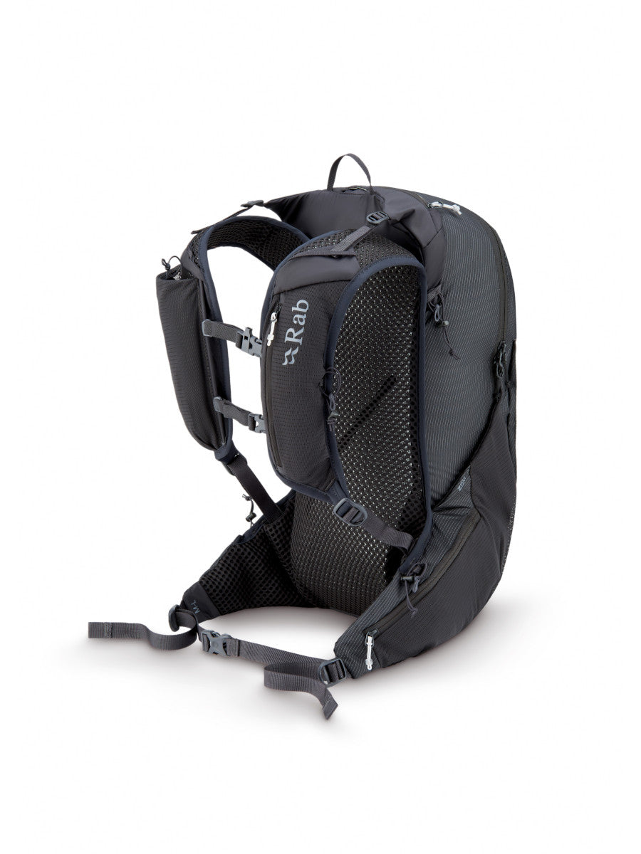 Rab Nitron 25