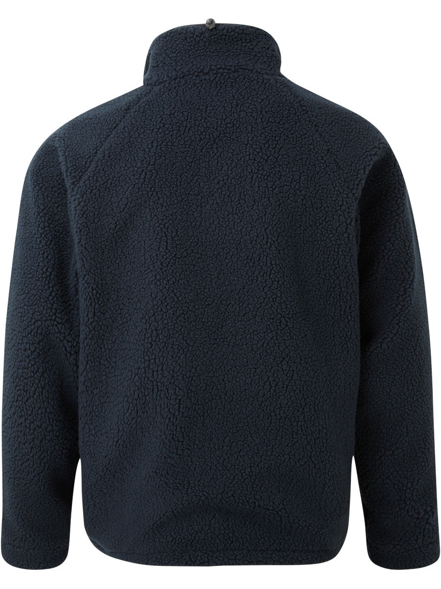 Rab Original Pile Jacket