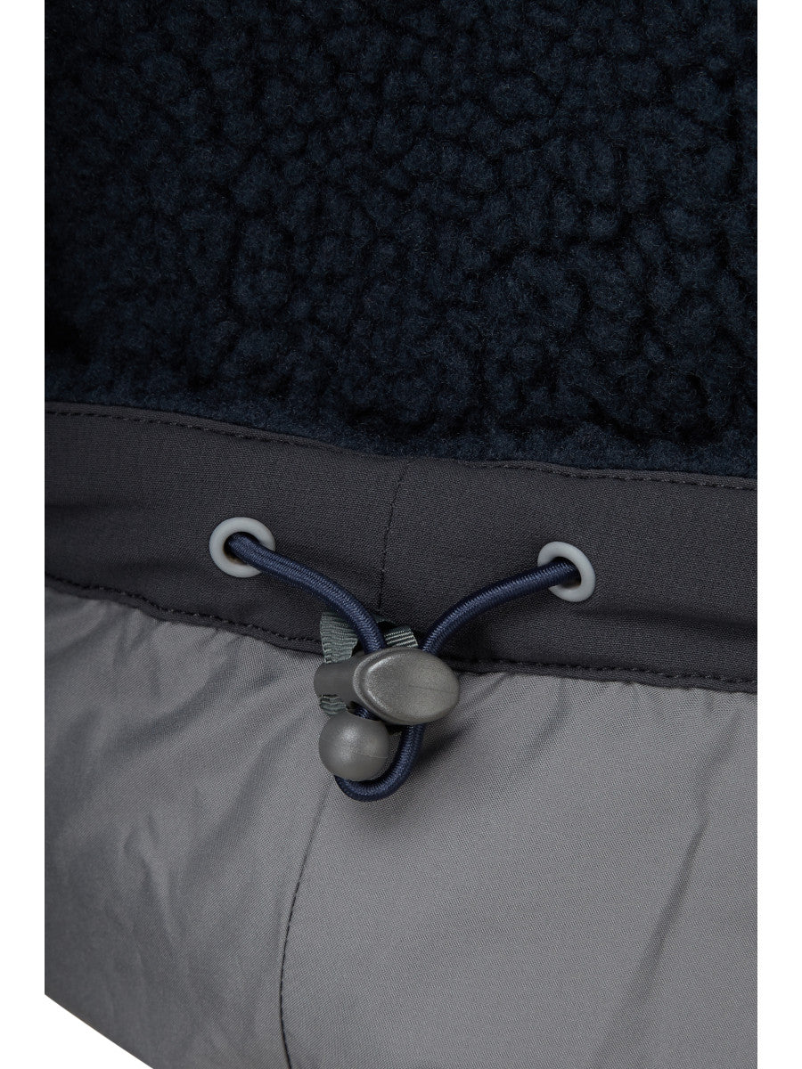 Rab Original Pile Jacket