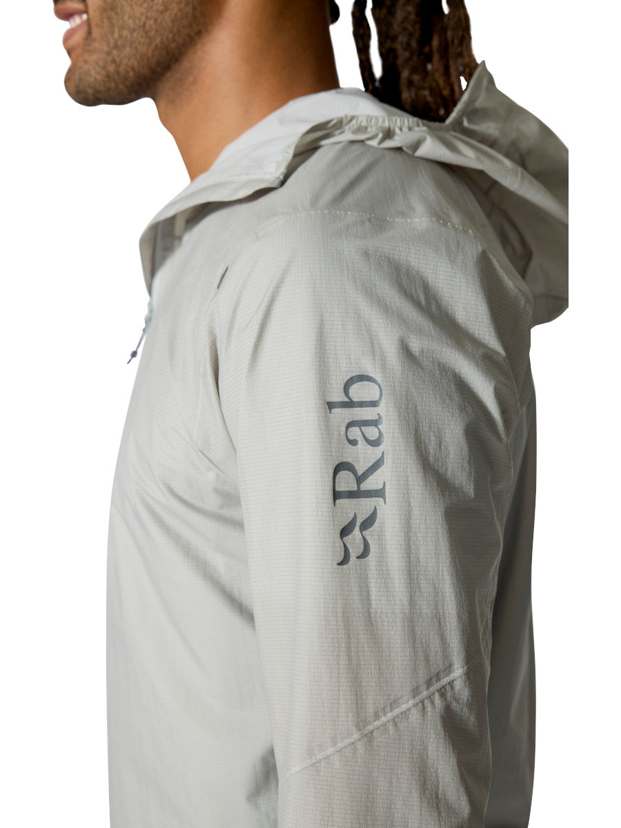 Rab Phantom Jacket