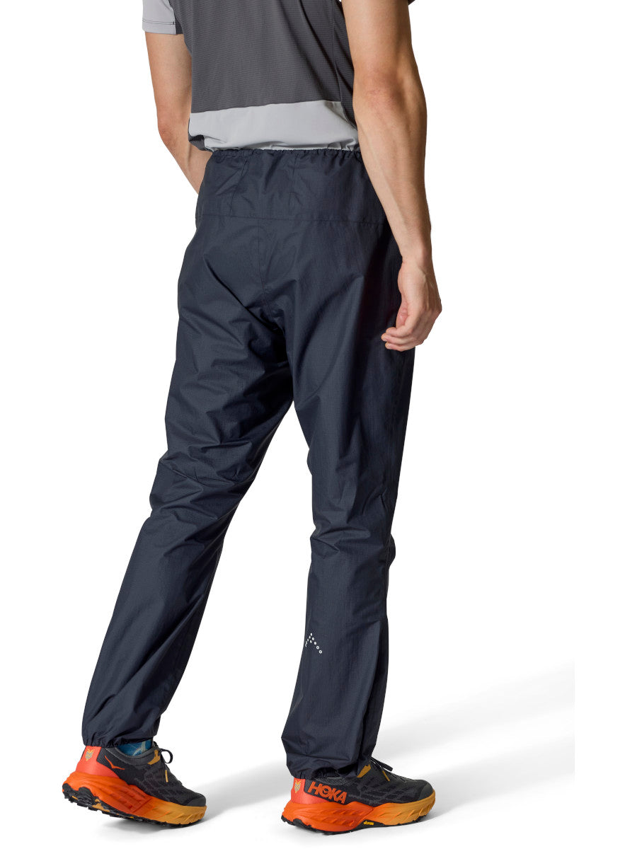 Rab Phantom Pants