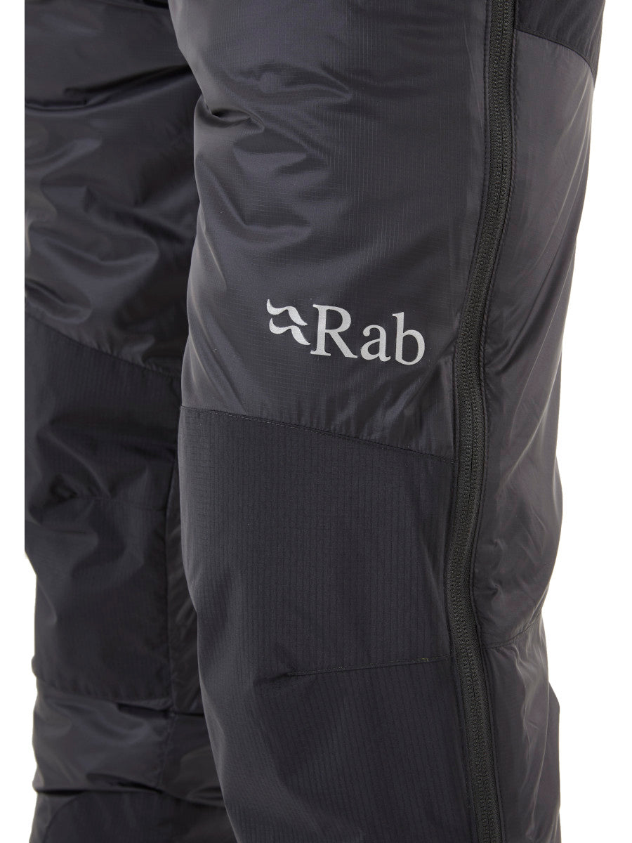 Rab Photon Pants
