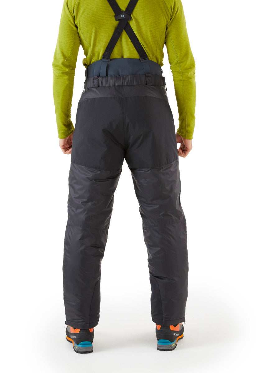 Rab Photon Pants