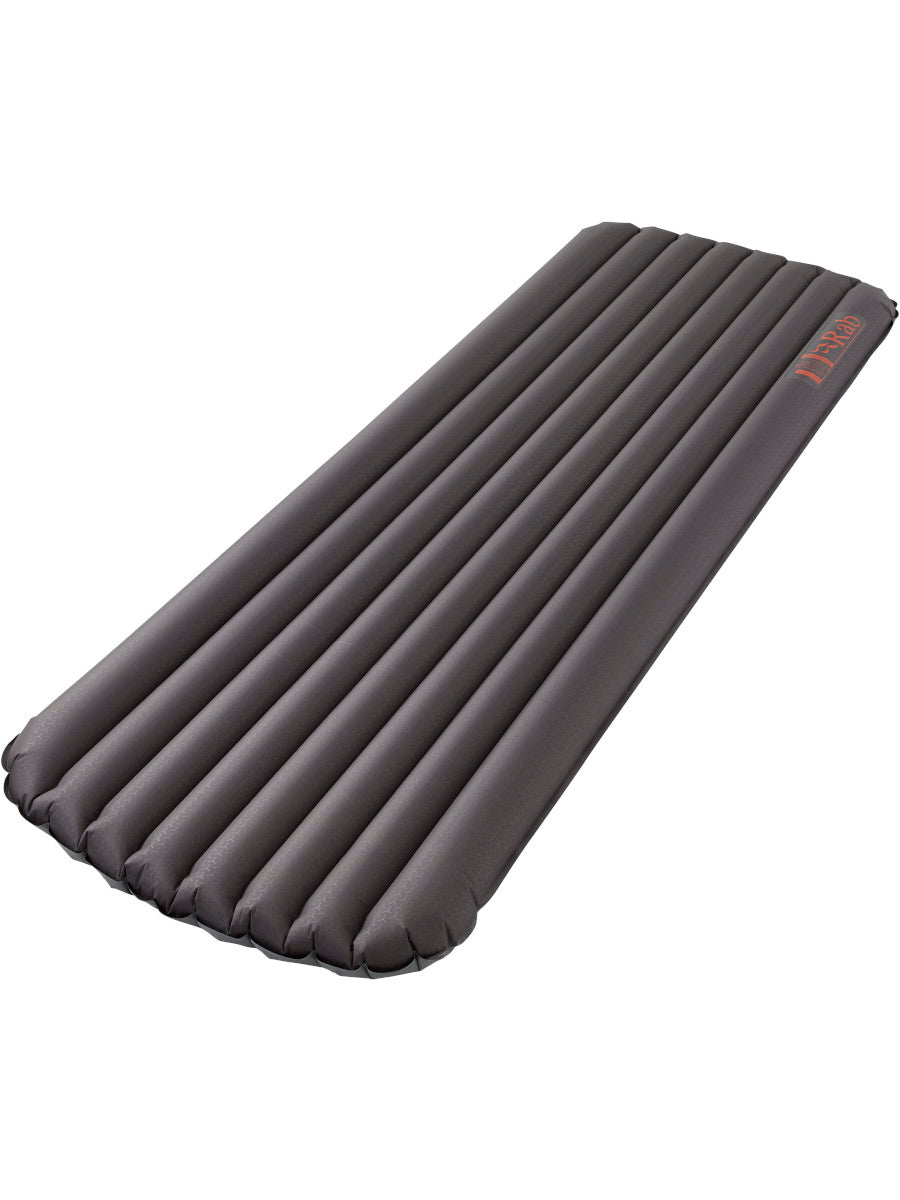 Rab Stratosphere 5.5