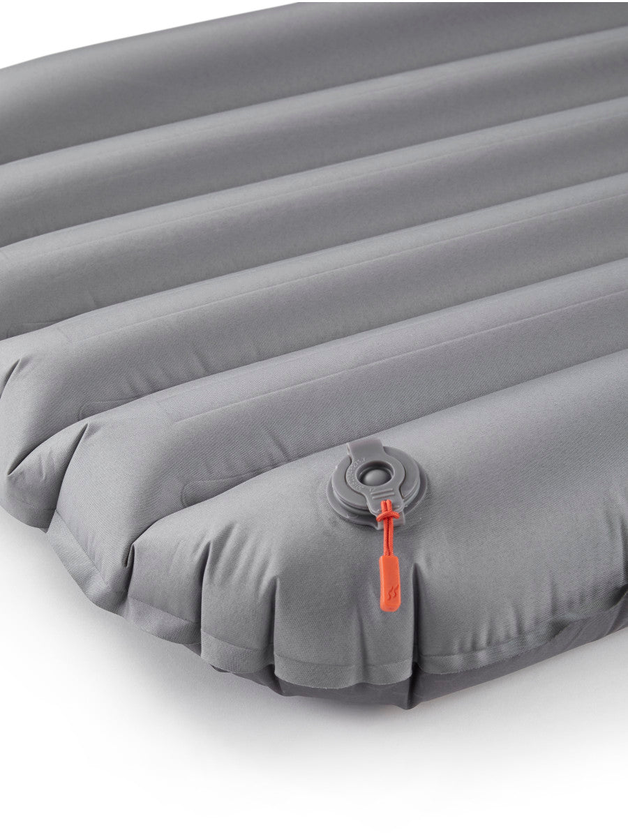 Rab Stratosphere 5.5