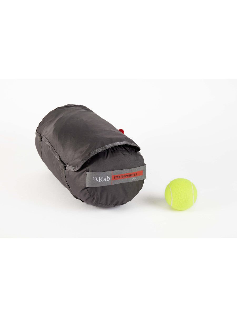 Rab Stratosphere 5.5