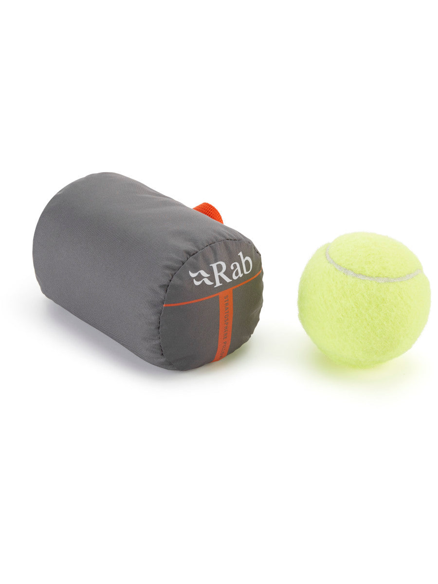 Rab Stratosphere Pillow
