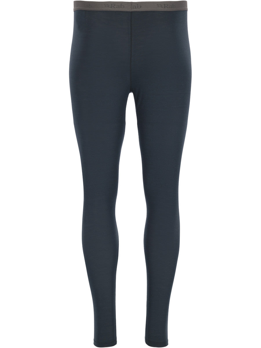 Rab Syncrino Leggings