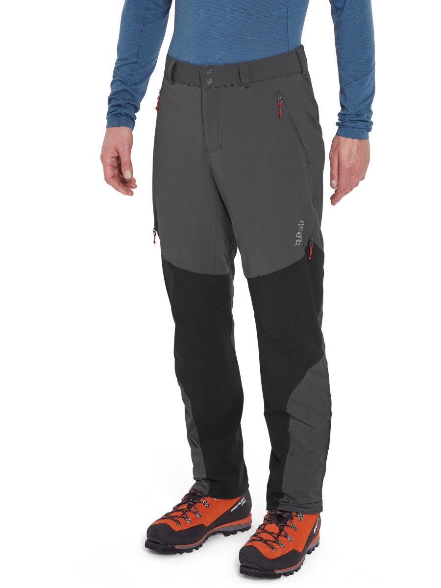 Rab Torque VR Pants