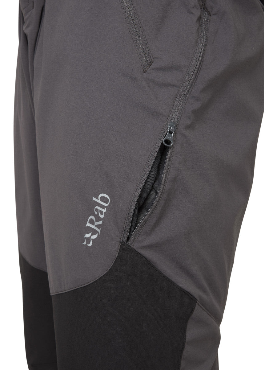 Rab Torque VR Pants