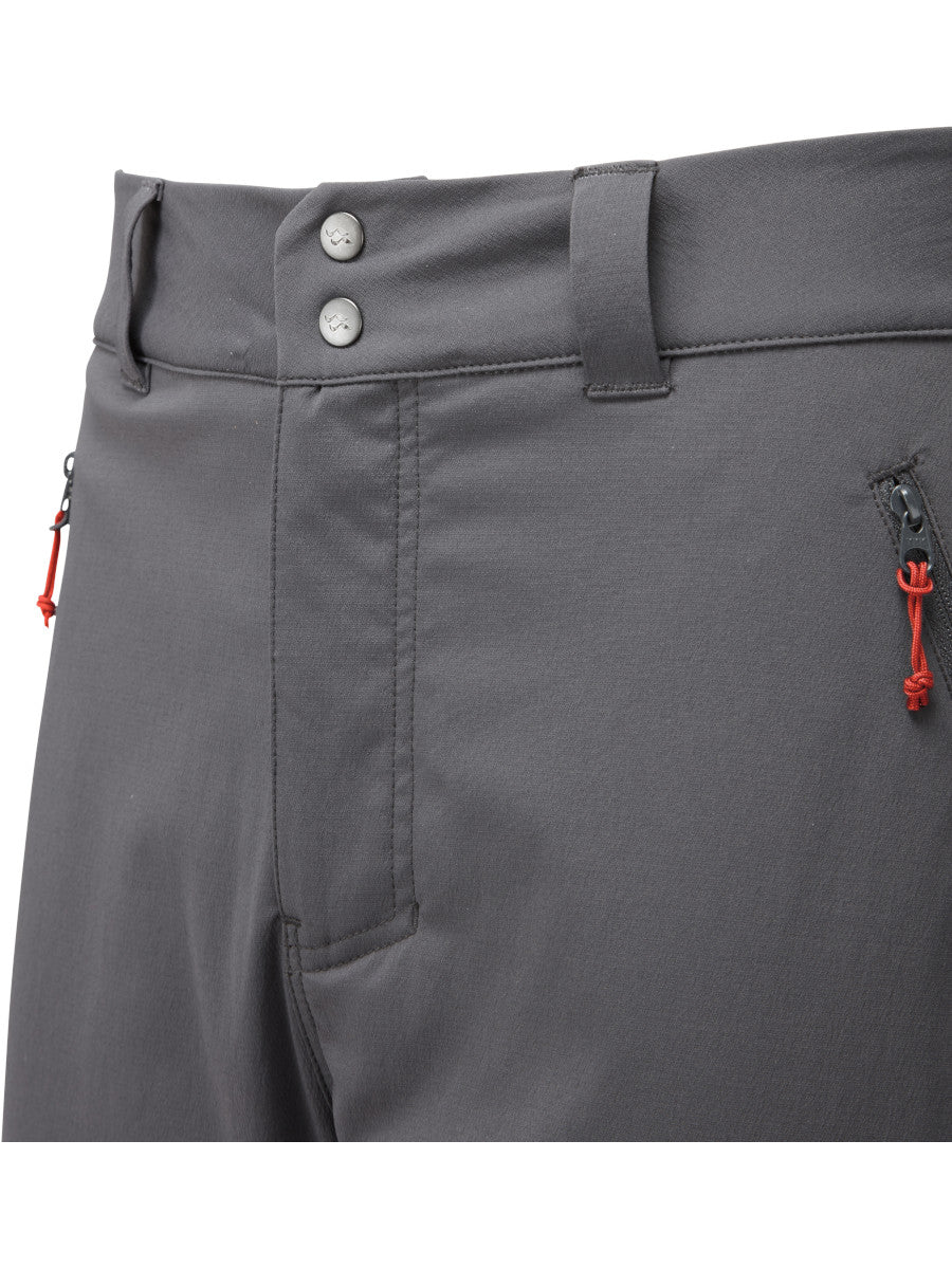 Rab Torque VR Pants