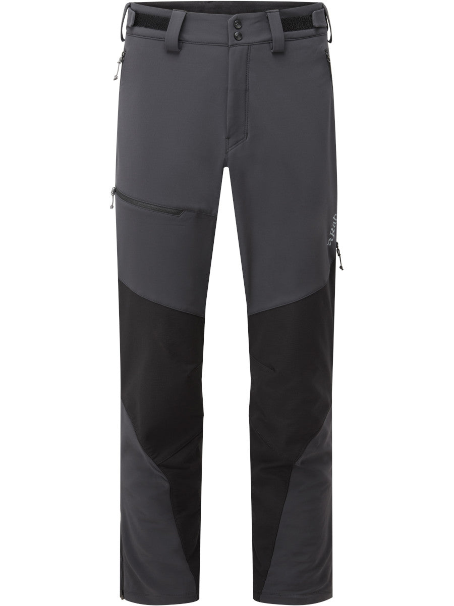 Rab Torque Winter Pants