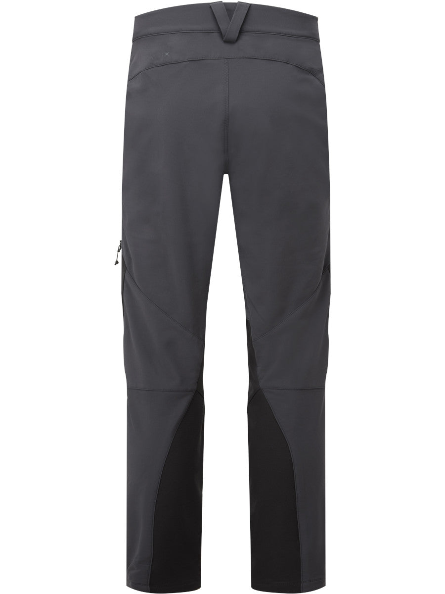Rab Torque Winter Pants