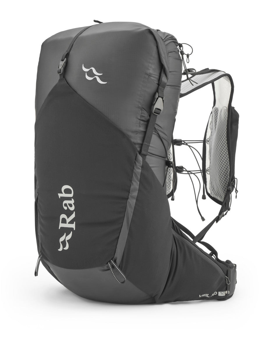 Rab Veil XP 30
