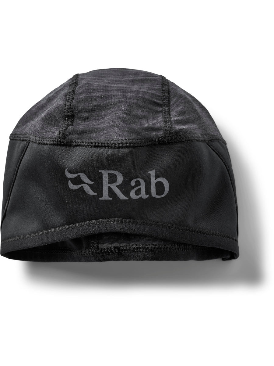 Rab Windstopper Beanie