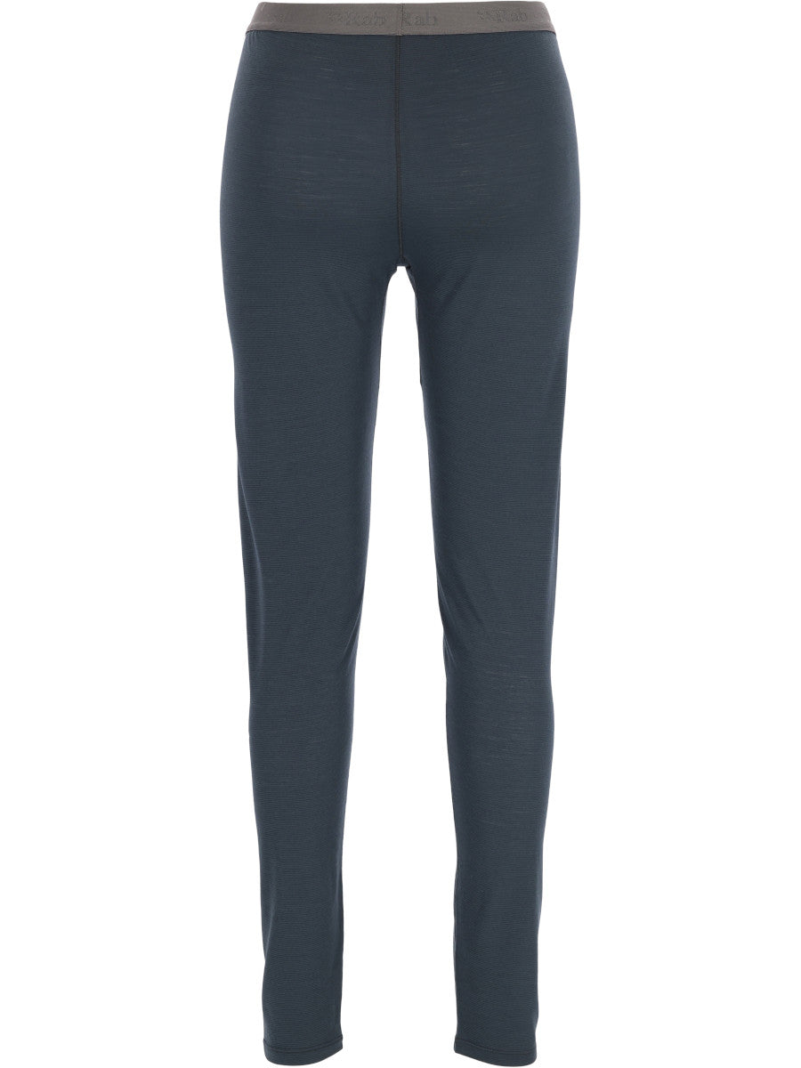 Rab Women Syncrino Leggings