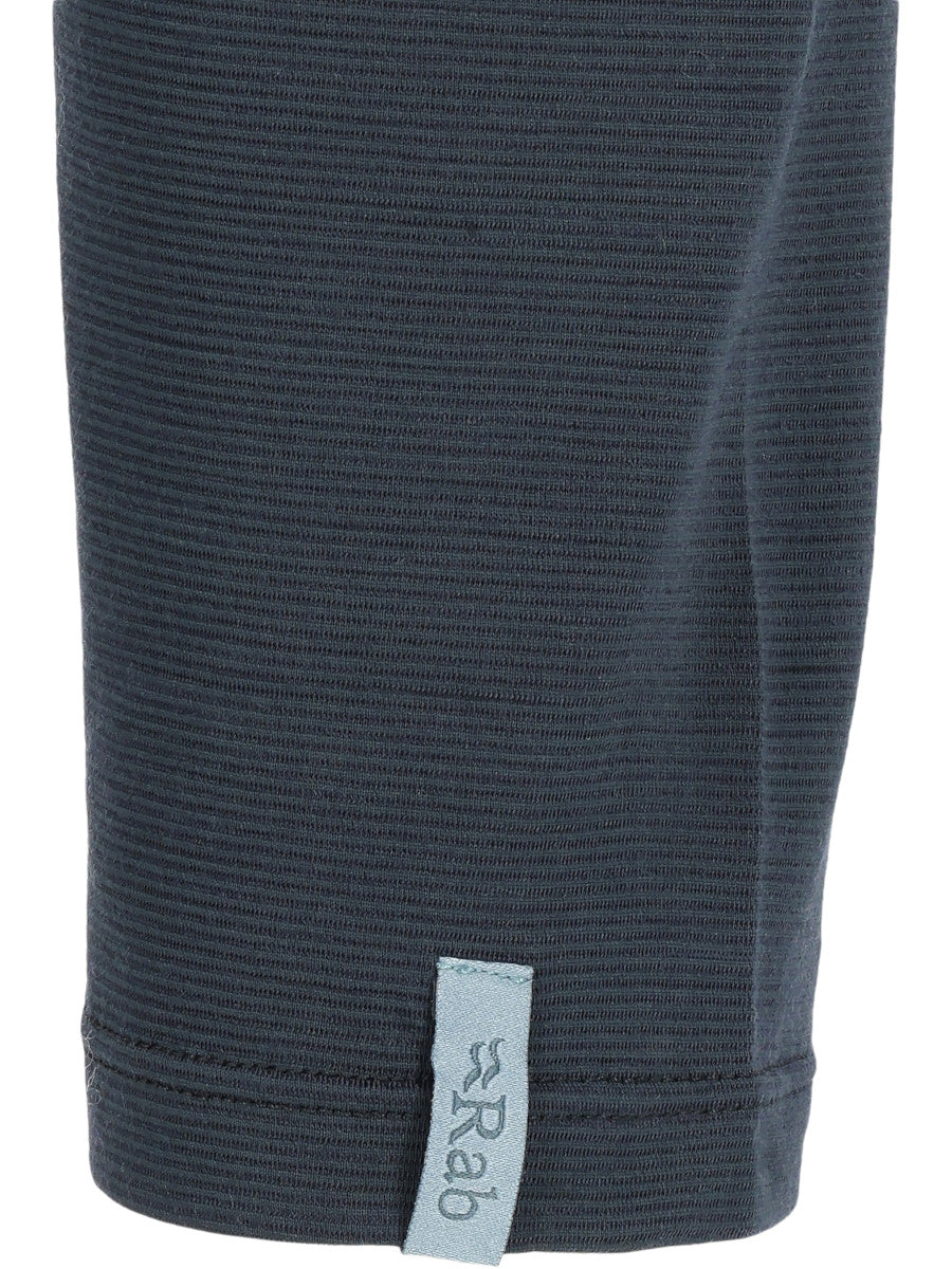 Rab Women Syncrino Leggings