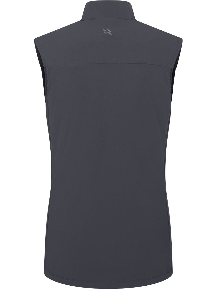 Rab Womens Borealis Vest
