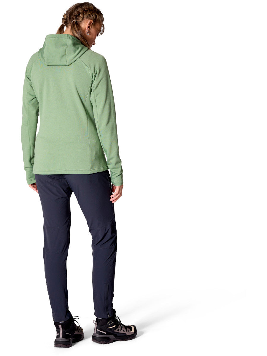 Rab Womens Covex Hoody