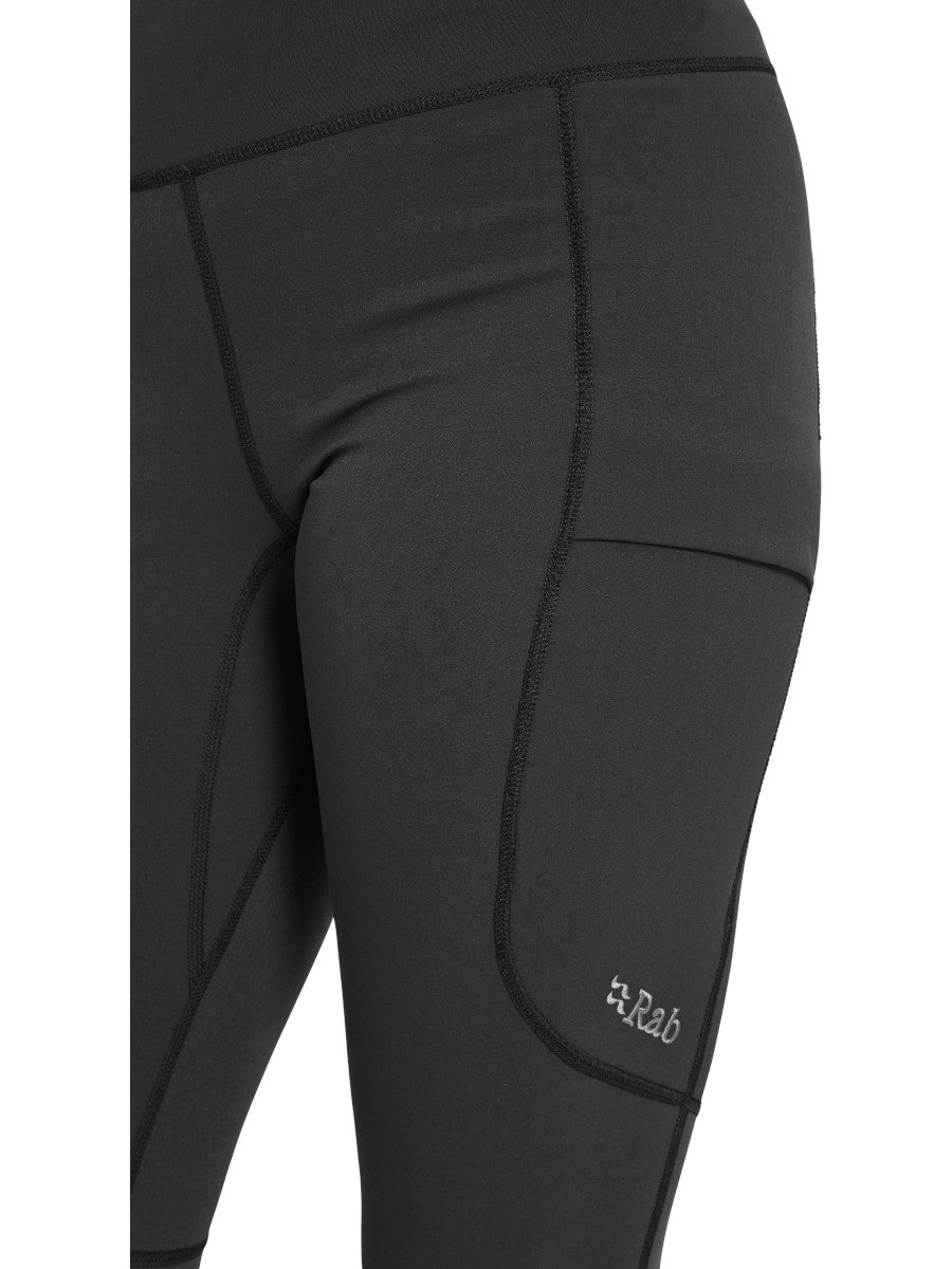 Rab Womens Incline AS Tights