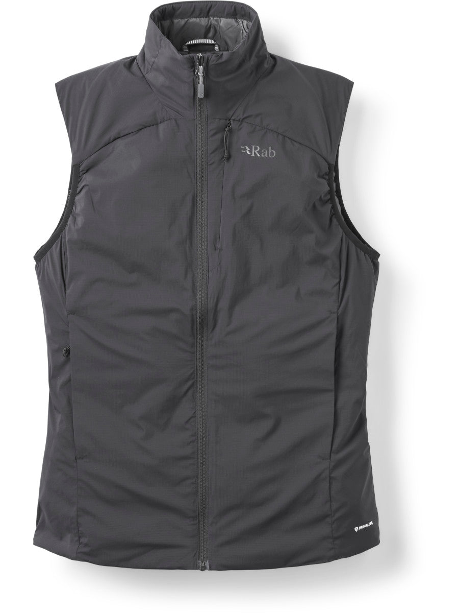 Rab Womens Xenair Vest