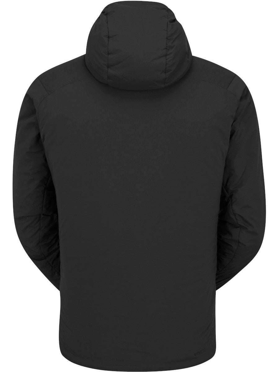 Rab Xenair Alpine Light Jacket