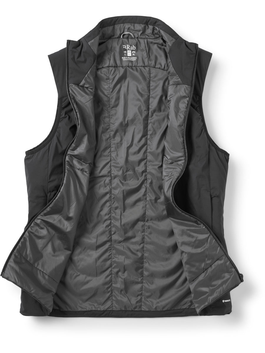 Rab Xenair Vest