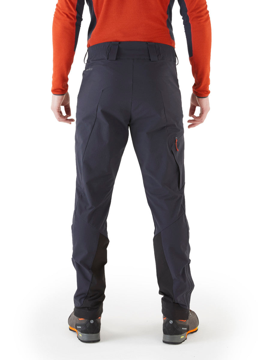Rab Ascendor AS Pants