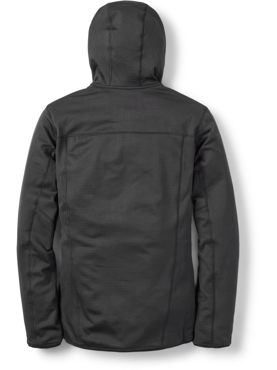 Rab Ascendor Hoody