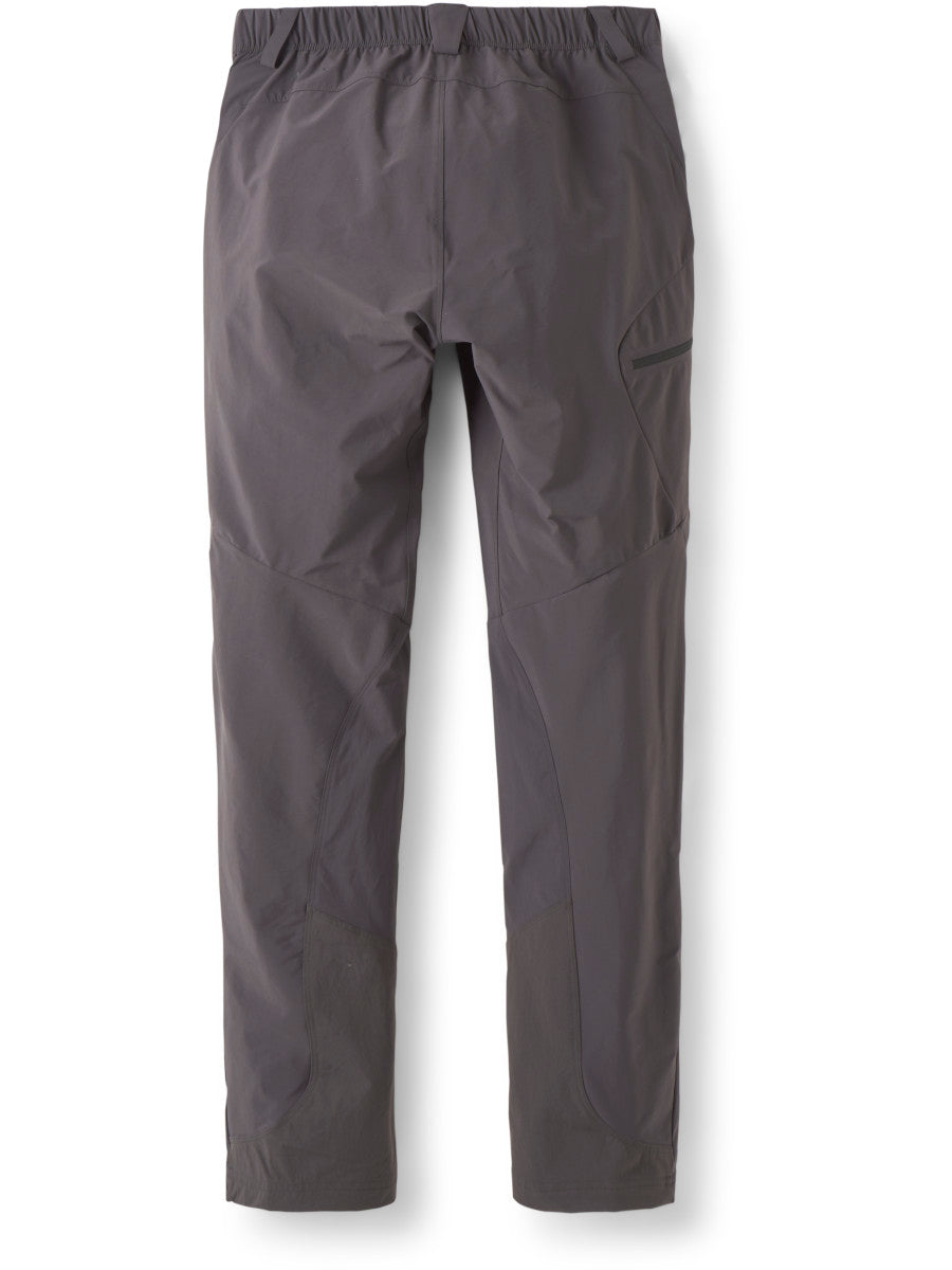 Rab Ascendor Light Pants