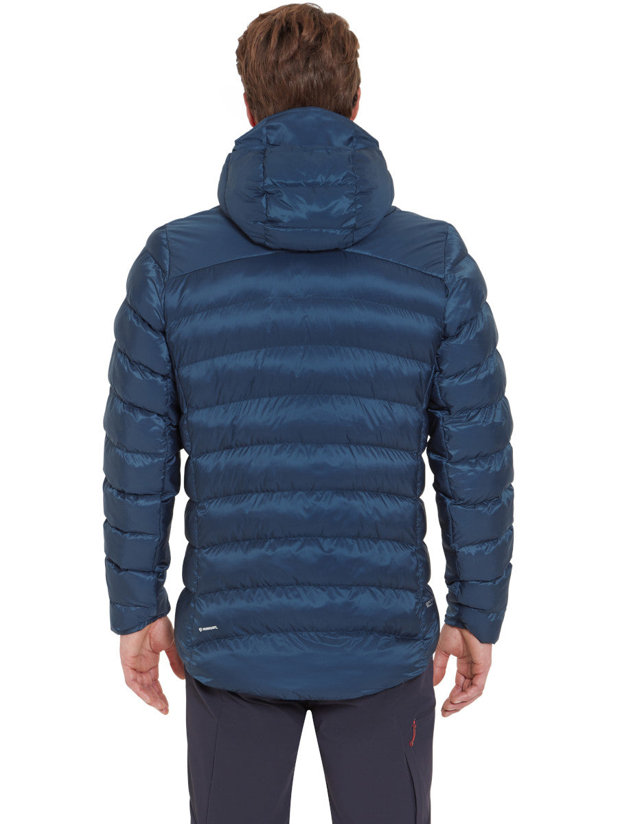 Rab Cirrus Ultra Hoody