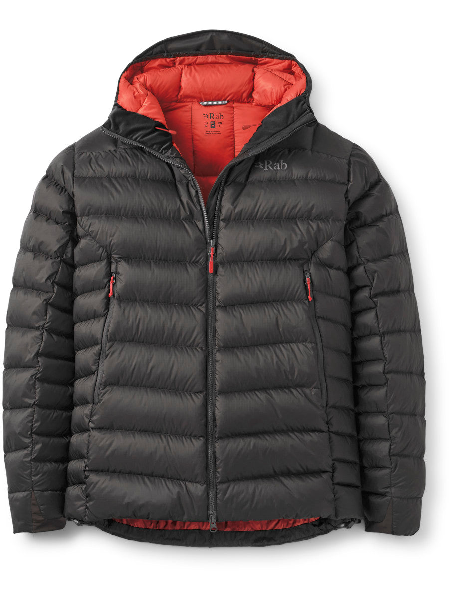 Rab Electron Pro Hoody