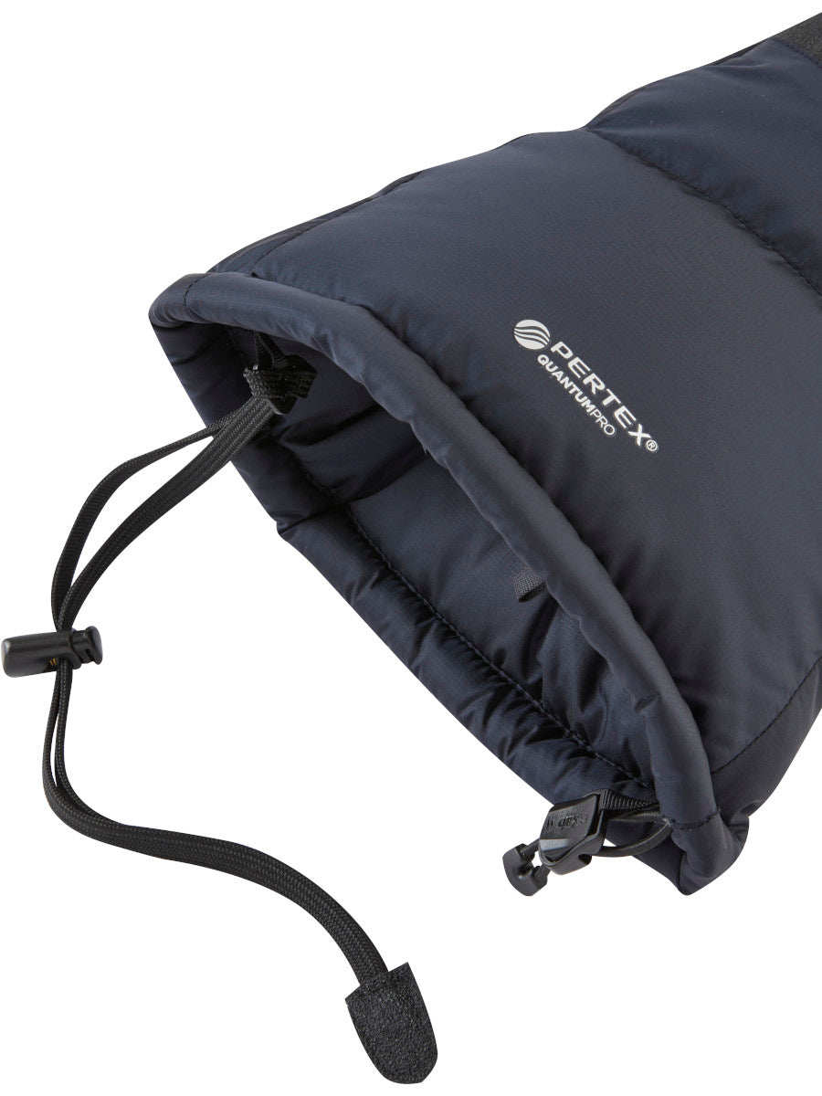 Rab Endurance Down Mitt